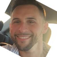 60+ "Mazzie" profiles