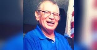 Romeo Leonardo Caicedo Obituary