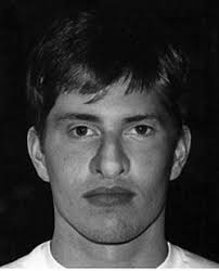 Raymond Stanley “Ray” Blackburn (1953-1973) -...