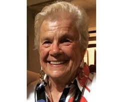 Barbara Stott Obituary (2025)