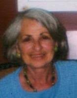 Rose Maisano Obituary (2019)