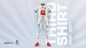 Kaa gent last 6 matches. Kaa Gent On Twitter Third Shirt