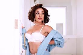 View latest posts and stories by @thando_thabethe thando thabooty thabethe in instagram. Thando Thabethe Photos Facebook