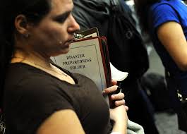 Lewis-McChord assists family members back from Japan