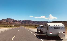 Buying your first car is a big financial commitment. How To Survive A Long Car Ride With Your Partner
