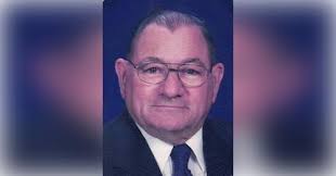 Lorenzo Arthur Weigel Obituary (2023)