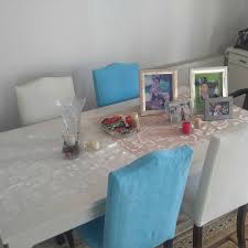 Cikar Yika Tak Tarz Sandalye Kilifi 05373586268 Izmir 2020 Koltuklar Kiliflar Sandalye