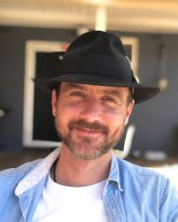 Frederick Kjaerulff-schmidt