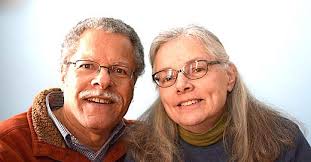 Underground Railroad Free Press