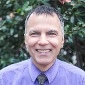 TOP 10 BEST Homeopathic Doctor in New York, NY