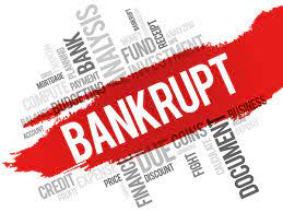 Most bankrupts will be discharged automatically three years and one day after the date the statement of affairs is filed provided no objection has been lodged bankruptcy act 1966 (cth) s 149. The New Bankruptcy Amendment Act The 10 Changes To Bankruptcy Law In Malaysia