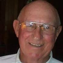 Tommy Ragan's Instagram, Twitter & Facebook