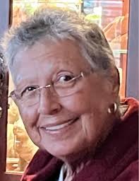 Obituary information for Tammy Lynn Kennedy