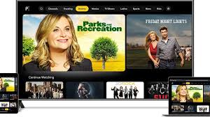 If you are a true movie freak, then roku movies (unofficial) is the perfect go for you. Nbc S Peacock Streaming App Finally Available On Roku 3 Months Late