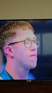 @RazanIRL's video Tweet