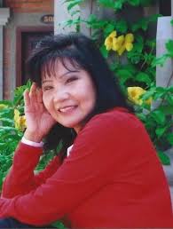 Thi Xuan "Mai Le" Mai Le Logan Obituary (2023)