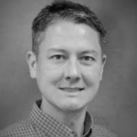 50+ "Geraldine Swartz" profiles