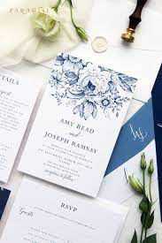 Alise Lemon Wedding Invitation Sets Wedding Stationery Digital Files Or Printed Cards Premium Stationery Elegant Wedding Stationery Wedding Invitations Boho Elegant Wedding Invitations