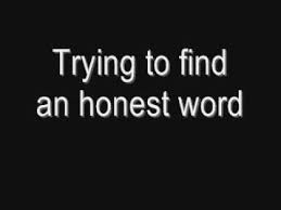 Plop Plop Fizz Fizz Oh What A Relief It Is Lyrics Plop Covert Novelist