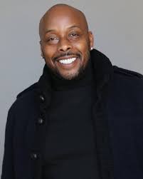 Curtis Baldwin (@iamcurtisbaldwin) • Instagram-Fotos und -Videos