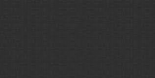 Maybe you would like to learn more about one of these? The 20 Dark Backgrounds For Net Ui And Graphic Design Project And Its Free