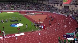 Concept artist at bethesda game studios. Spotakova Finished Fourth At The Diamond League In Oslo A World Record Was Set World Today News