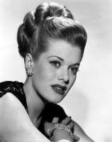 Janis Paige