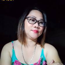 We wanted to assert our rights under international law, but not to the  point where we were poking the Chinese in the eye, or where it would  unnecessarily escalate the situation," said