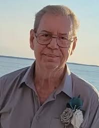 Obituary information for Mr. Freddie Horace Wilson, Sr.