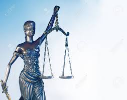 Image result for Justicia engleriana