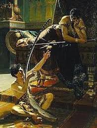 Copper is a chemical element with the symbol cu (from latin: Examples Of Early City Life From Ancient Assyria Babylon Egypt Israel India And China Health As A Gift Of The Gods Springerlink