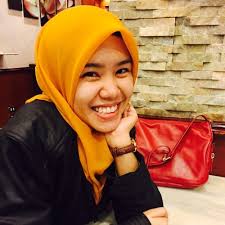 Nur Atiqah Anuar Email & Phone Number