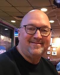 Gordon Pullen's Instagram, Twitter & Facebook