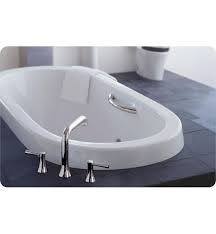 We did not find results for: Toto Aby794n 01ypn Nexus 71 3 8 Acrylic Drop In Soaker Bathtub With Optional Grab Bars With Finish Cotton And Grab Bar Finish Polished Nickel