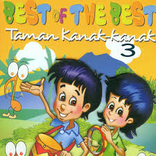 Check spelling or type a new query. Turi Turi Putih Song By Kids Group Spotify
