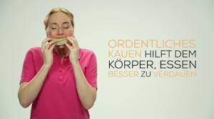 7 Grunde Warum Du Trotz Aller Bemuhungen Nicht Abnimmst