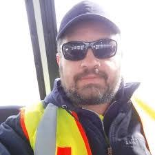 John Dunai's Instagram, Twitter & Facebook