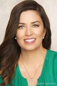 Visionary Financial's Profile