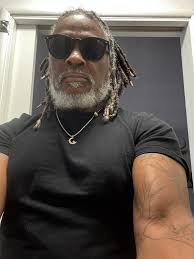 Is this a strong quarterback draft year?