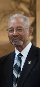 William V. Ormond III