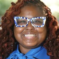 Becoming a Diversity Leader