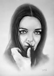 Hammer Horror Forever