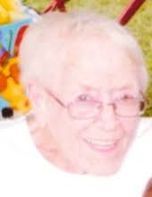 Darell Dean Osborne Minton, age 89