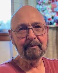 Today August 26 marks the two years since the passing of my brother Jack  Beckham. Jack was born in 1951 and moved to Cooper in 1967 with our family.  There have been