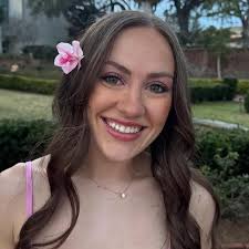 Ashlyn Hurst and Jacob Stephens' Wedding Website