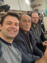 Deputado Marcus Vinícius de Almeida (@marcusviniciusrgs) • Instagram photos  and videos