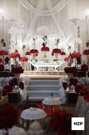 Once you have established that you would like to set up a clinic of your own, you would need to take the following steps to open a clinic in malaysia: A Grand Looking Pelamin For A Malay Wedding In Kuala Lumpur Malaysia Wedding Photography By Nzp Www Nazimzaf Wedding Deco Wedding Decorations Malay Wedding