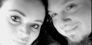 Jordan Nicole Jantz and Johnathon Moke's Wedding Website