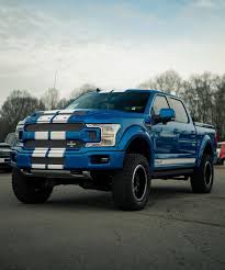 La auto show organizers 2018. F 150 Addicts On Instagram 2020 Shelby F 150 In Velocity Blue Now Available Call 615 397 3331 For More Info Follow F150 Shelby Truck Shelby Ford Shelby