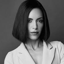 Christine Juarbe (@christinejuarbe) • Instagram photos and videos